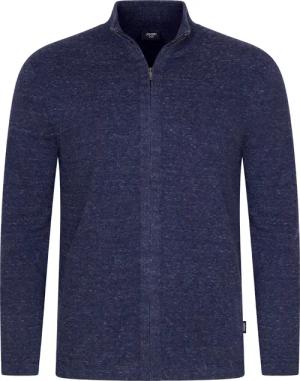 Joop! Herren Strickjacke 02Pirmon Regular Fit