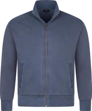 Joop! Herren Sweatjacke DAIVEN Regular Fit
