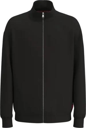 Joop! Herren Sweatjacke STANLEY Regular Fit