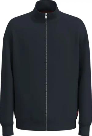 Joop! Herren Sweatjacke STANLEY Regular Fit