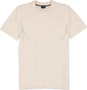 JOOP! Herren T-Shirt beige