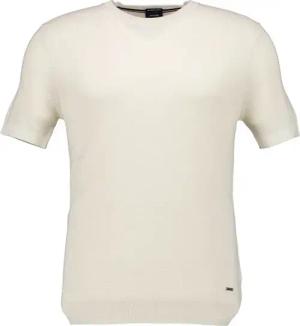 JOOP! Herren T-Shirt beige