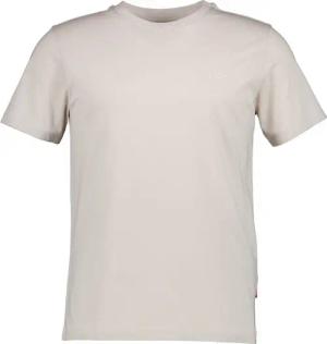 JOOP! Herren T-Shirt beige
