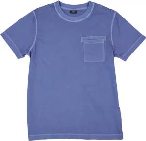 JOOP! Herren T-Shirt blau