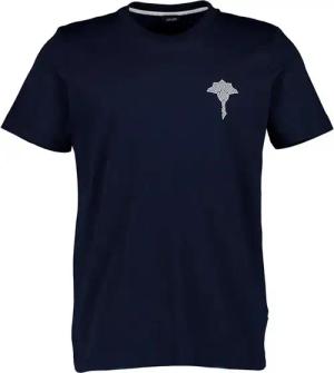 JOOP! Herren T-Shirt blau