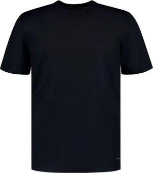 JOOP! Herren T-Shirt blau