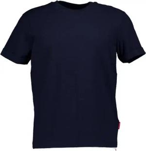 JOOP! Herren T-Shirt blau