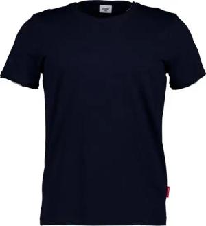 JOOP! Herren T-Shirt blau
