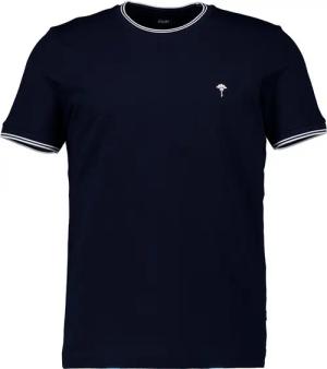 JOOP! Herren T-Shirt blau