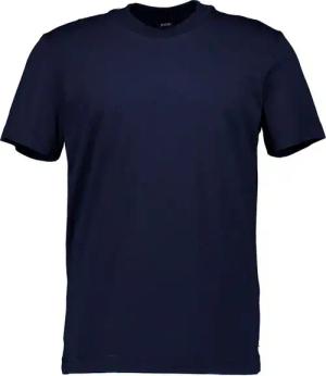 JOOP! Herren T-Shirt blau
