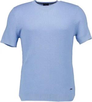 JOOP! Herren T-Shirt blau