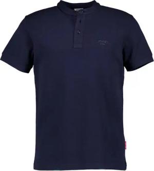 JOOP! Herren T-Shirt blau