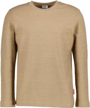 JOOP! Herren T-Shirt braun