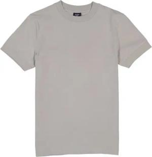JOOP! Herren T-Shirt grau