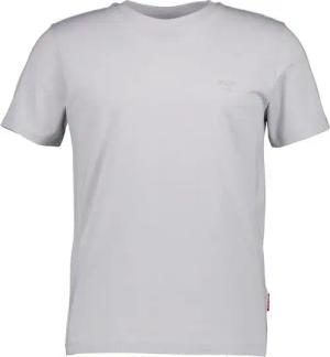 JOOP! Herren T-Shirt grau