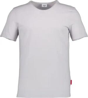 JOOP! Herren T-Shirt grau