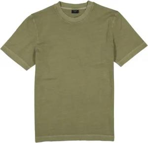 JOOP! Herren T-Shirt grün