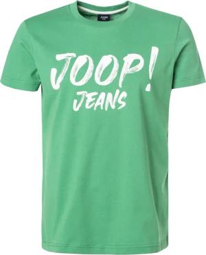 JOOP! Herren T-Shirt grün
