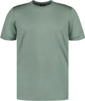 JOOP! Herren T-Shirt grün