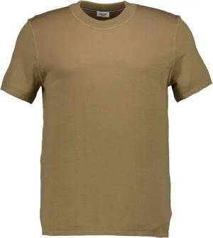 JOOP! Herren T-Shirt grün