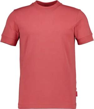 JOOP! Herren T-Shirt rosa