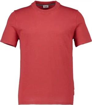 JOOP! Herren T-Shirt rot