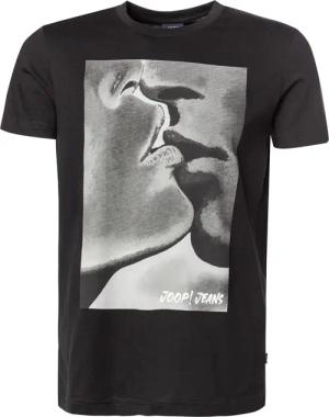 JOOP! Herren T-Shirt schwarz