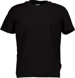 JOOP! Herren T-Shirt schwarz