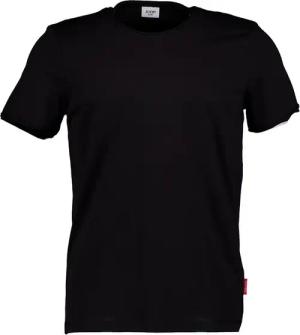 JOOP! Herren T-Shirt schwarz