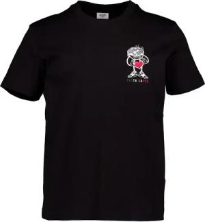 JOOP! Herren T-Shirt schwarz