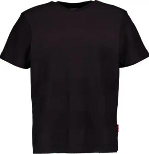 JOOP! Herren T-Shirt schwarz