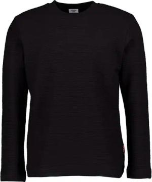 JOOP! Herren T-Shirt schwarz