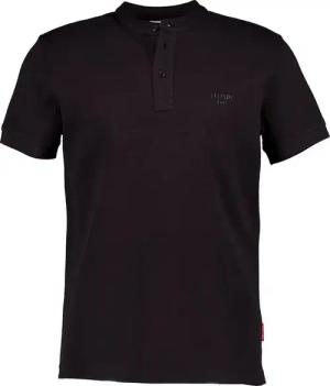 JOOP! Herren T-Shirt schwarz