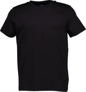 JOOP! Herren T-Shirt schwarz