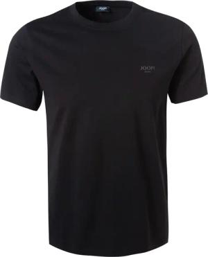 JOOP! Herren T-Shirt schwarz
