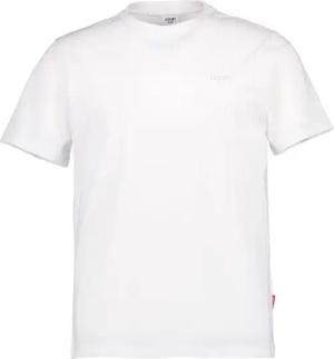 JOOP! Herren T-Shirt weiß