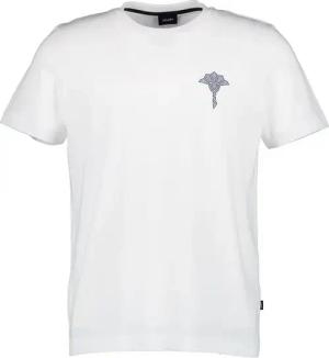 JOOP! Herren T-Shirt weiß
