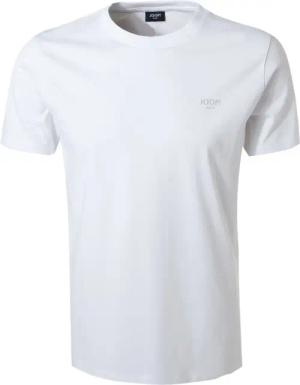 JOOP! Herren T-Shirt weiß