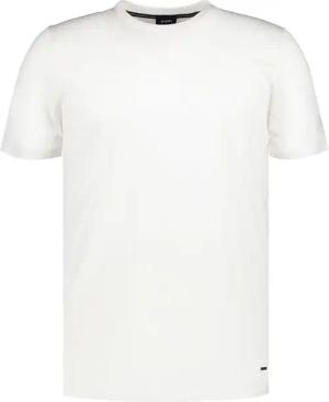 JOOP! Herren T-Shirt weiß