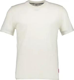 JOOP! Herren T-Shirt weiß
