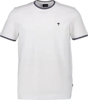 JOOP! Herren T-Shirt weiß