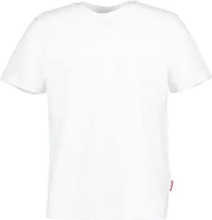 JOOP! Herren T-Shirt weiß