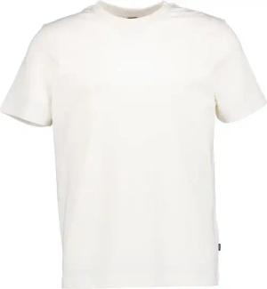 JOOP! Herren T-Shirt weiß