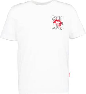 JOOP! Herren T-Shirt weiß