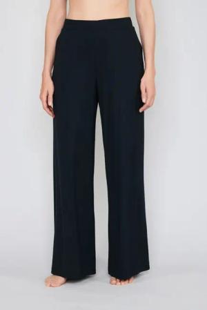 JOOP! Homewearhose Luxe