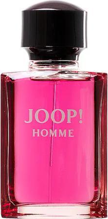 JOOP Homme After Shave 75ml