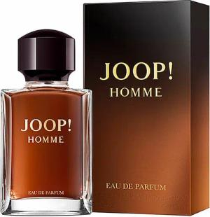 JOOP Homme Eau de Parfum 75ml
