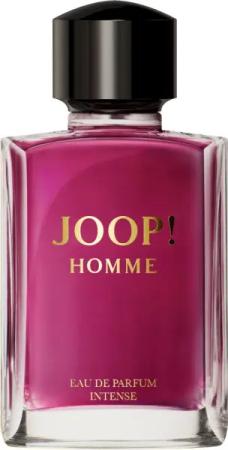 JOOP! Homme Intense Eau de Parfum (EdP) 125 ml
