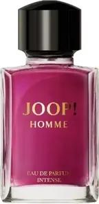 JOOP! Homme Intense Eau de Parfum