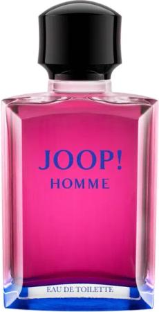 Joop! Homme Neon Limited Edition - EdT 125ml